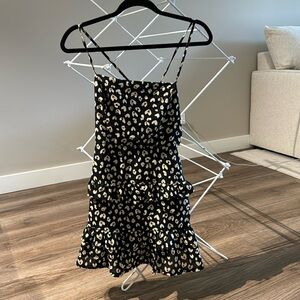 Princess Polly Mini Dress